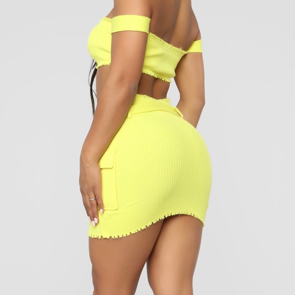 2 piece set - Picture 2 of 8